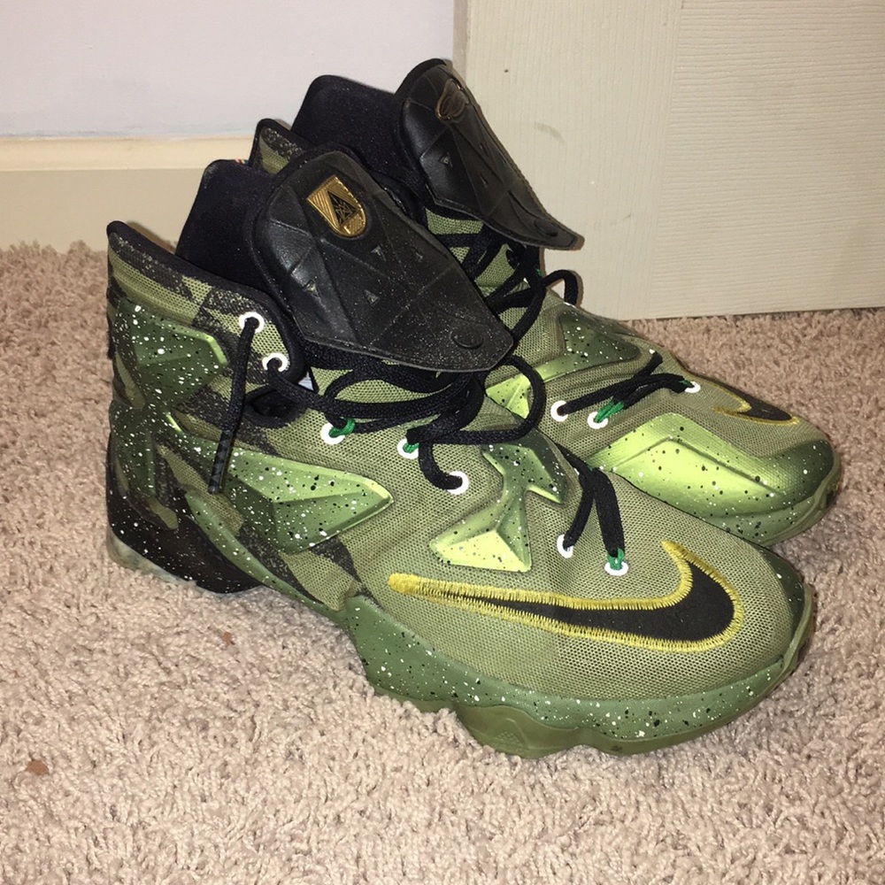 Lebron 13 “All-Star”